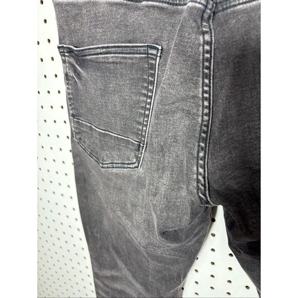 Scotch & Soda mens Ralston denim jeans size 30”x32” - Picture 8 of 16